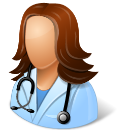 Uzm. Dr. Zeynep DAĞLI